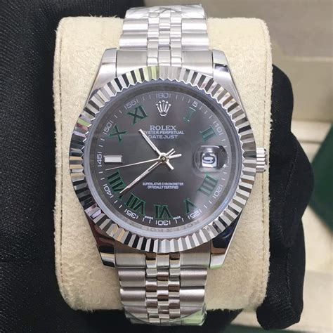 fake rolex datejust buy|rolex datejust watchfinder.